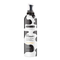 Morfose Milk Therapy Hair Mousse, 6.76 Fl Oz